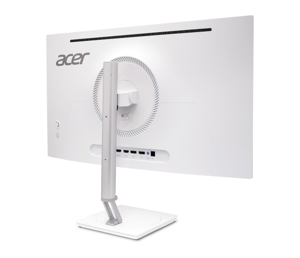 Acer CE270UXwmiipprx - 1490797 - zdjęcie 7